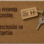 Exclusion_perpetua-2.png