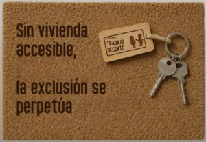 Exclusion_perpetua-2.png