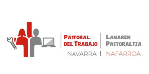 LOGO PASTORAL OBRERA HORIZONTAL Copia