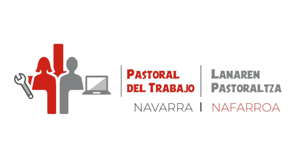 LOGO PASTORAL OBRERA HORIZONTAL Copia
